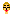 sei