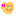♥。