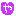 sei