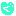 sei