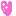 ♥。