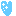♥。