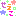 sei