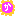 か。