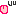 sei