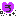 sei