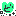 sei
