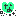 sei