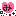 sei