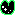 sei