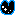 sei