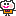 sei