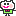sei