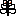 トンボ