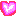 ハート２