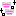 ハート