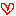 ♡