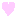 はーと