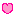 [みんな:04]