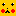pika