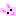 うさぎ
