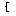かっこ