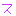 su