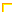 鍵かっこ（上）