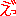 え