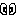 oyo