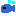 魚