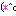 顔文字