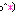 顔文字