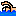 水泳