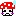 しょぼん