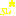 ★
