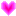 ハート♡♡