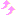 UP↑↑