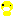 ピー　チク　パー