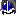 ルーク参謀