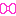 リボン