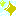 キラキラ
