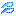 汗