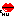 CHU