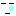 涙
