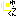 ゆうくん