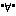 ｄｄｄ