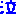 なき