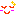キラキラ