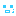 汗